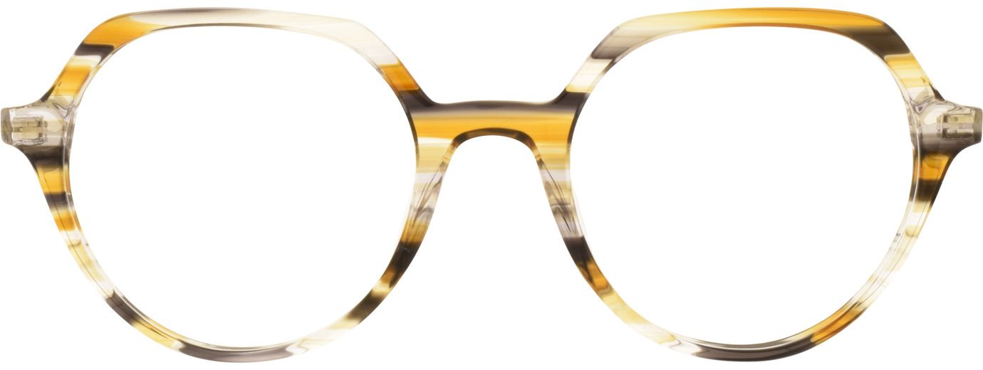 Direkt Optik B004947 21