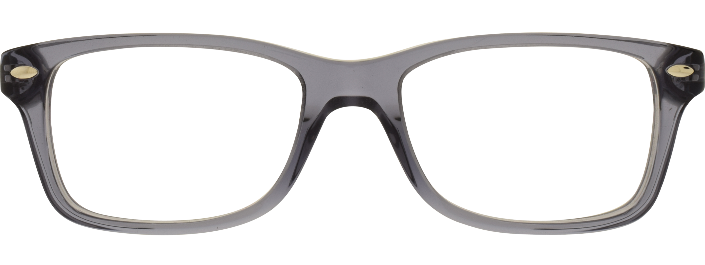 Ray-Ban Barnbågar 1531 21
