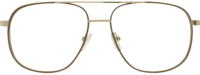 Direkt Optik 21