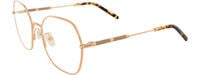 Direkt Optik 01