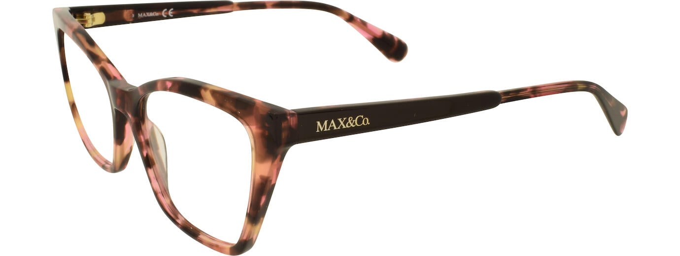 MAX&Co. 5001 31