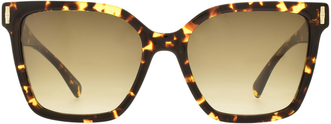 Longchamp 802S 11