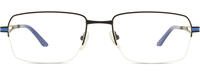 Direkt Optik 11