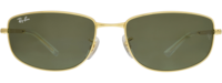 Ray-Ban 3732 21