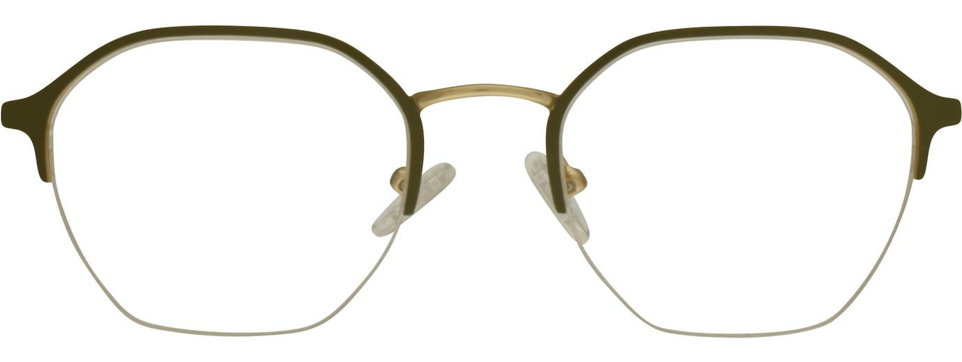 Direkt Optik 21