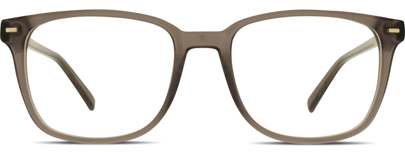 Direkt Optik 11