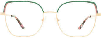 Direkt Optik MM004828