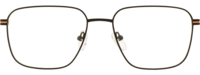 Direkt Optik B004994 21