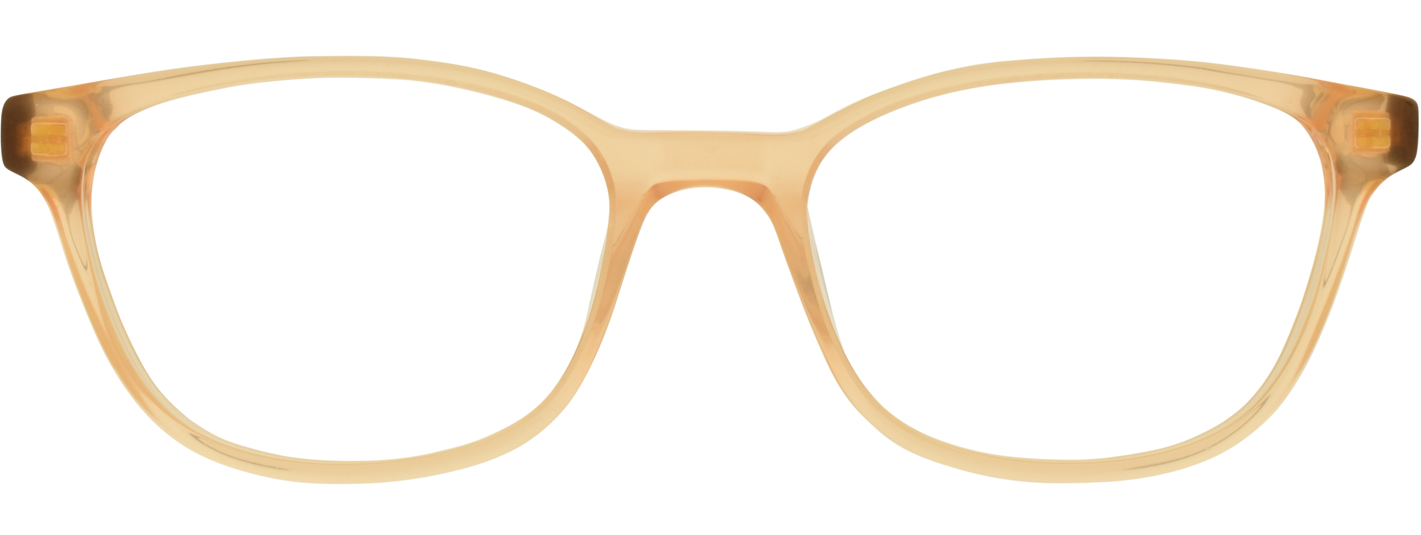 Direkt Optik 21