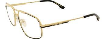 Dsquared2