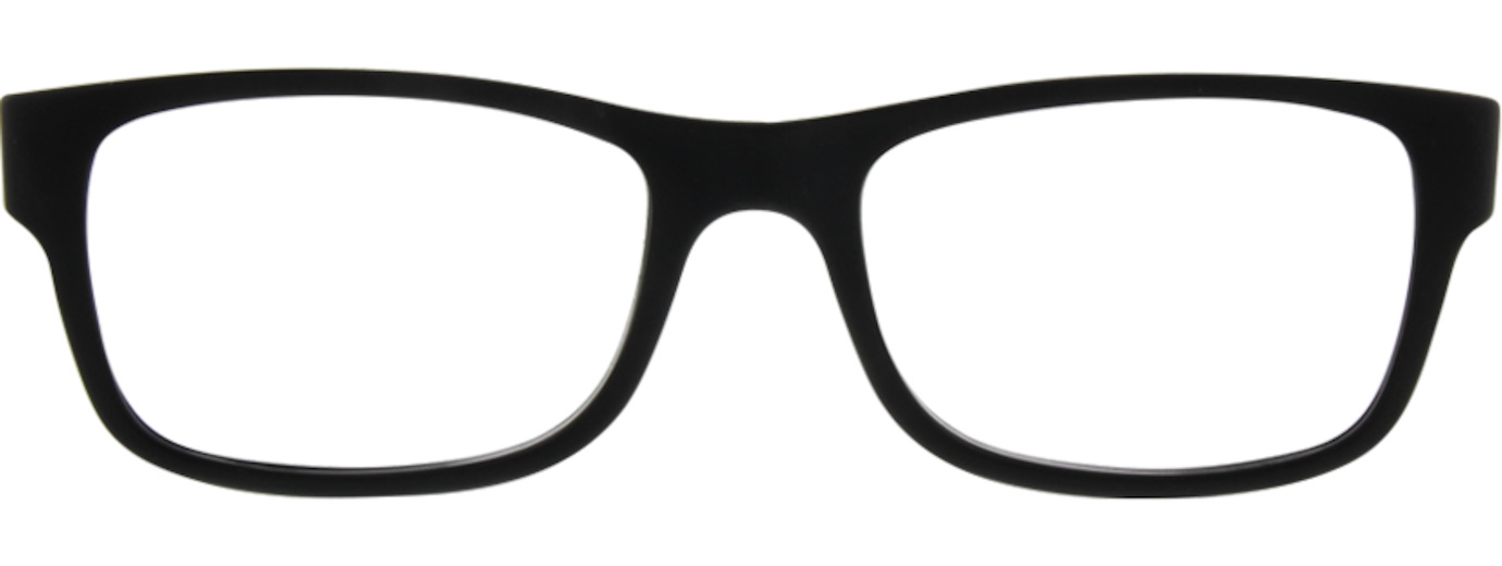 Ray-Ban 5268 21