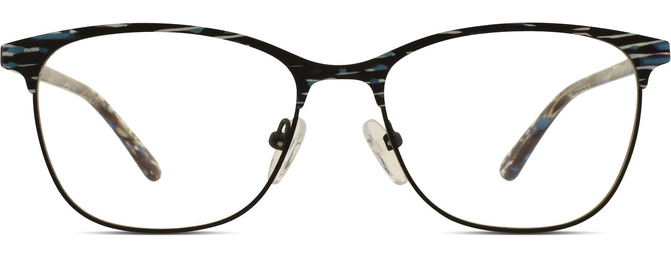 Direkt Optik 11