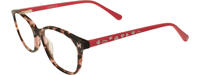 Direkt Optik 01