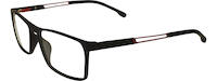Direkt Optik 01