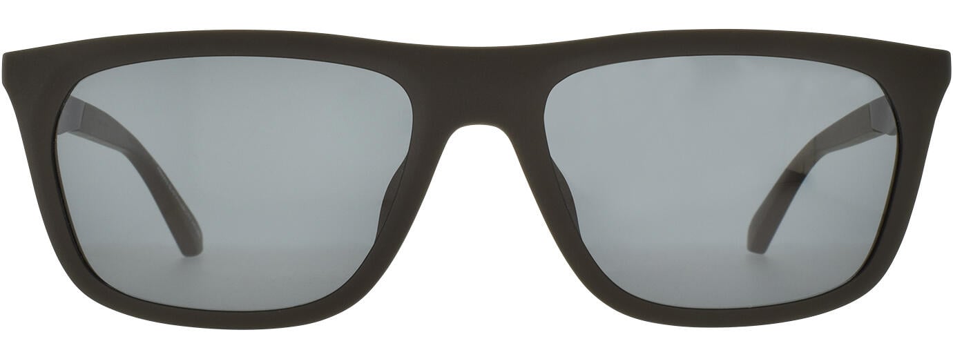 Emporio Armani 0EA4272U 11