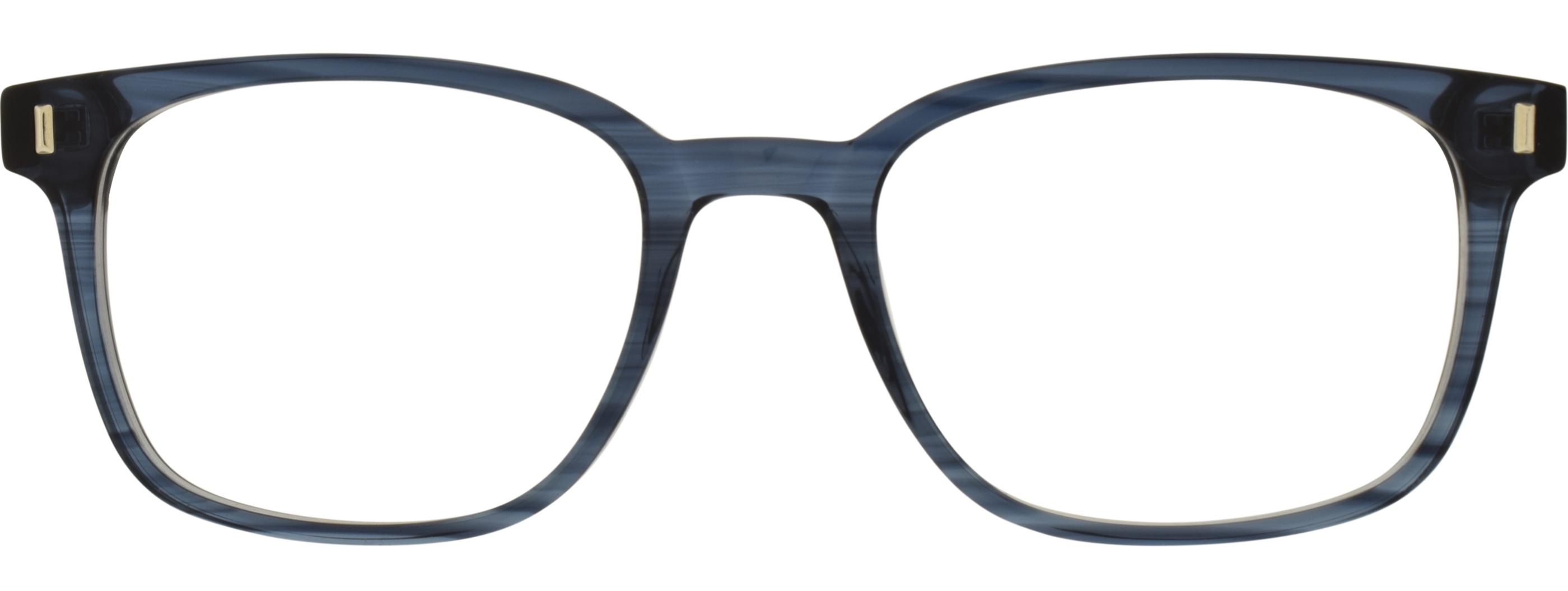 Direkt Optik 21