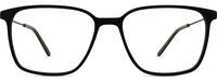 Direkt Optik 11