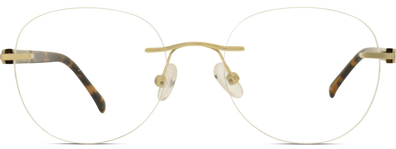 Direkt Optik 11