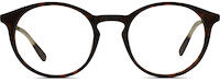 Direkt Optik 11