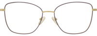 Direkt Optik 21