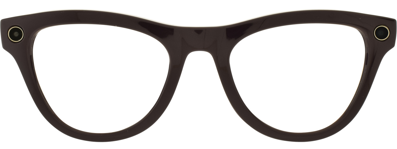 RAY-BAN META SKYLER RW4014 31