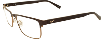 Nike NK1002