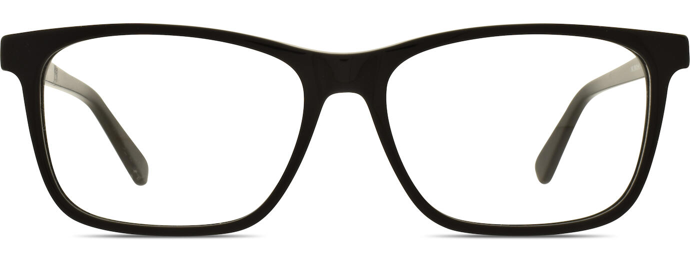 Direkt Optik 11