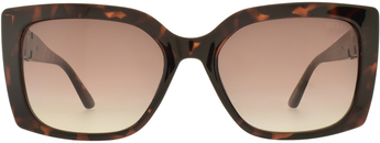 Guess GU00265-H