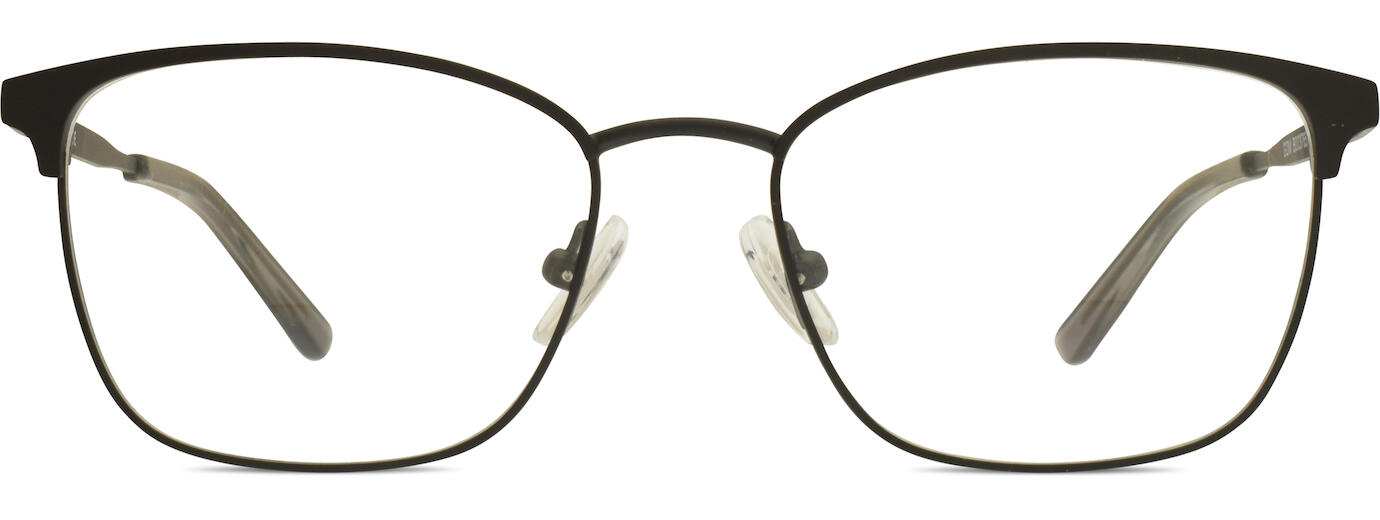 Direkt Optik 11