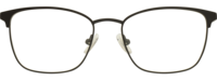 Direkt Optik 21