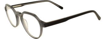 Direkt Optik B004963
