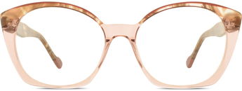 Direkt Optik B004799