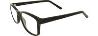 Direkt Optik 01
