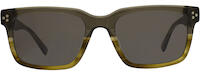 Direkt Optik 11