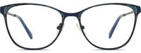 Direkt Optik 11