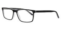 Direkt Optik 31