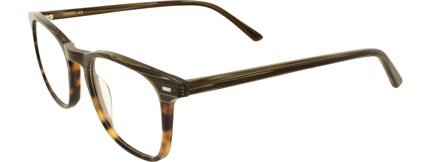 Direkt Optik 01