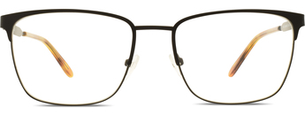 Direkt Optik B004958

