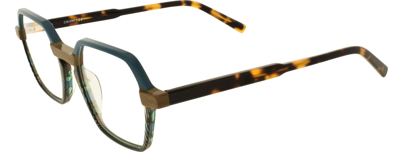 Direkt Optik B004669 61