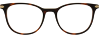 Direkt Optik 21