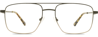 Direkt Optik B004671