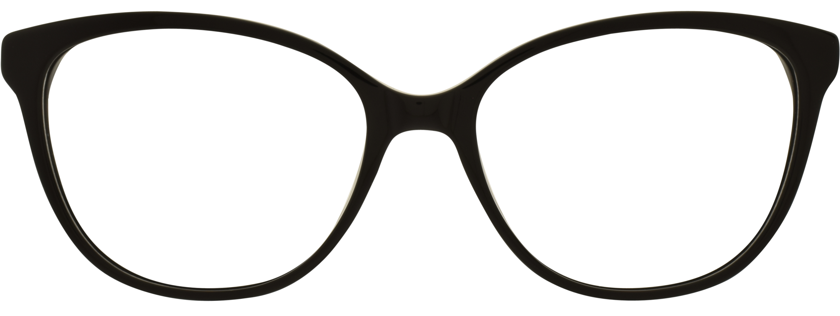 Direkt Optik 21