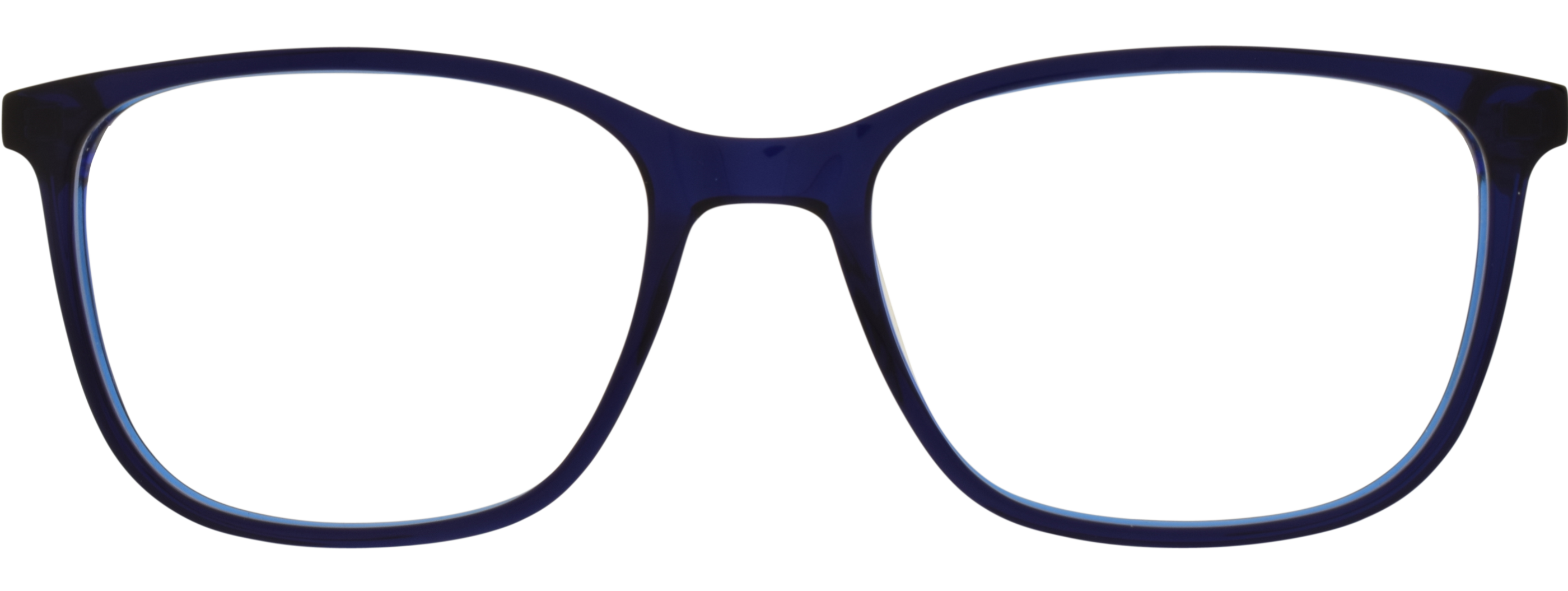 Direkt Optik 21