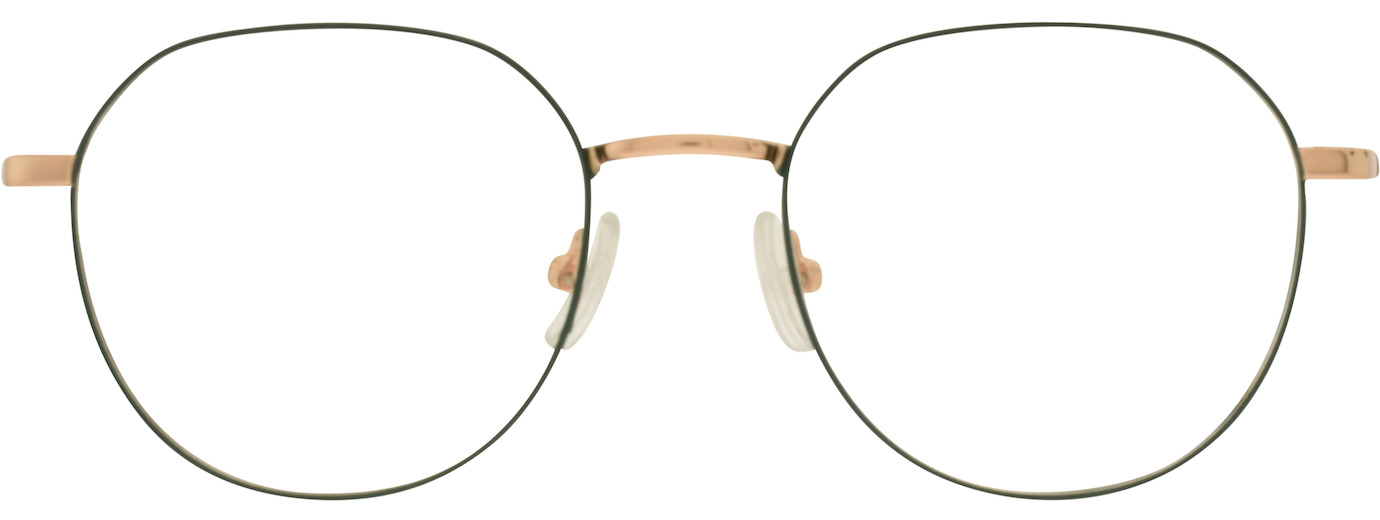 Direkt Optik 21
