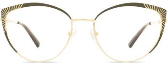 Direkt Optik B004844