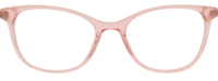 Direkt Optik 21