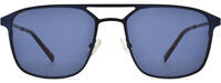 Direkt Optik 11