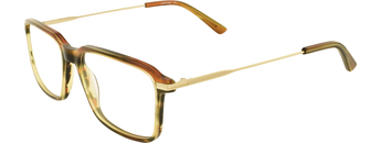 Direkt Optik B004946