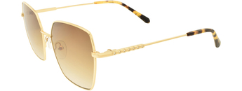 Direkt Optik TC004791