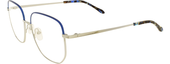 Direkt Optik MM004831